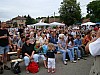 Zvonicka-2008 055